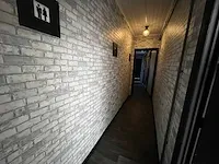 Inboedel kapperszaak - afbeelding 34 van  102