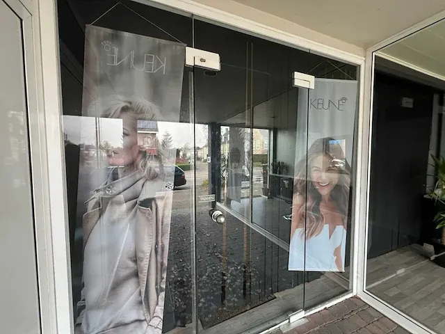 Inboedel kapperszaak - afbeelding 26 van  102