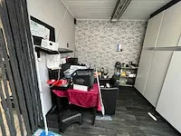 Inboedel kapperszaak - afbeelding 39 van  102