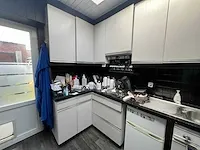 Inboedel kapperszaak - afbeelding 41 van  102