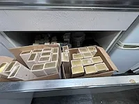 Inboedel kapperszaak - afbeelding 46 van  102