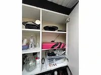 Inboedel kapperszaak - afbeelding 53 van  102