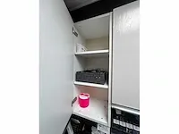 Inboedel kapperszaak - afbeelding 54 van  102