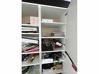 Inboedel kapperszaak - afbeelding 77 van  102