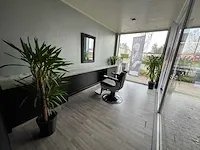 Inboedel kapperszaak - afbeelding 70 van  102