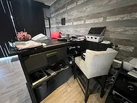 Inboedel kapperszaak - afbeelding 81 van  102