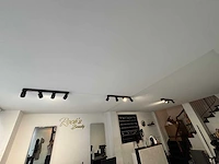 Inboedel kapperszaak - afbeelding 4 van  69