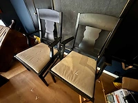 Inboedel kapperszaak - afbeelding 15 van  69
