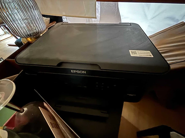 Inboedel kapperszaak - afbeelding 17 van  69