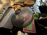 Inboedel kapperszaak - afbeelding 19 van  69