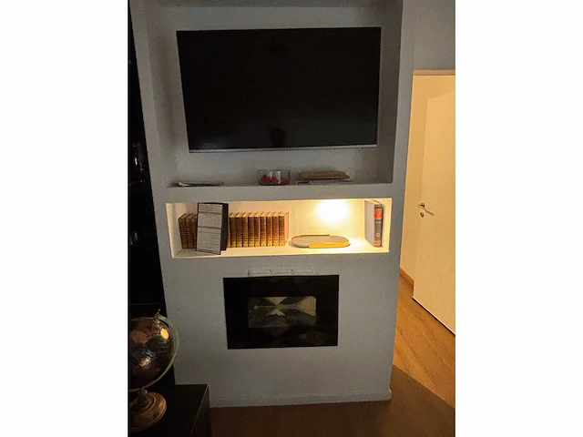 Inboedel kapperszaak - afbeelding 24 van  69