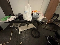Inboedel kapperszaak - afbeelding 33 van  69