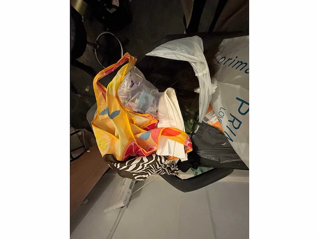 Inboedel kapperszaak - afbeelding 36 van  69