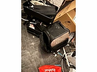 Inboedel kapperszaak - afbeelding 42 van  69