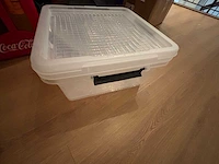 Inboedel kapperszaak - afbeelding 49 van  69