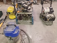 Inboedel magazijn - afbeelding 10 van  36