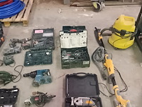 Inboedel magazijn - afbeelding 11 van  36