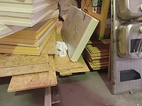 Inboedel magazijn - afbeelding 12 van  36