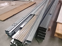 Inboedel magazijn - afbeelding 14 van  36