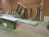 Inboedel magazijn - afbeelding 15 van  36