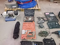 Inboedel magazijn - afbeelding 16 van  36