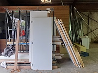 Inboedel magazijn - afbeelding 17 van  36