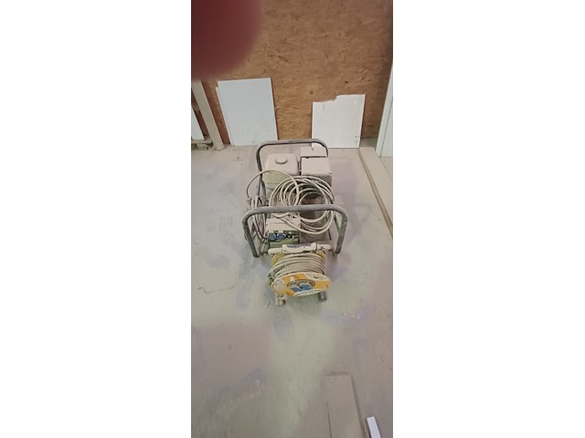 Inboedel magazijn - afbeelding 18 van  36