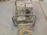 Inboedel magazijn - afbeelding 18 van  36