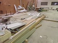 Inboedel magazijn - afbeelding 20 van  36