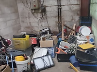 Inboedel magazijn - afbeelding 21 van  36