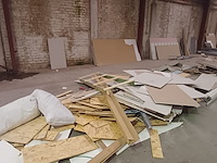 Inboedel magazijn - afbeelding 22 van  36