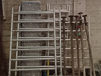 Inboedel magazijn - afbeelding 23 van  36