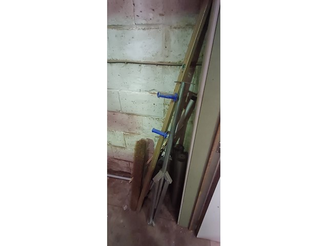 Inboedel magazijn - afbeelding 24 van  36