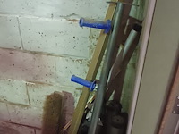 Inboedel magazijn - afbeelding 24 van  36