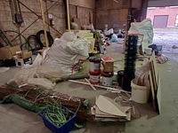 Inboedel magazijn - afbeelding 26 van  36