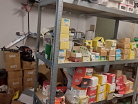 Inboedel magazijn - afbeelding 27 van  36