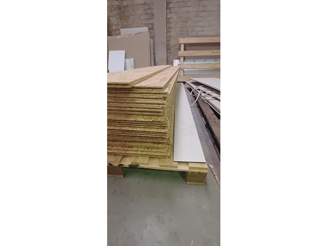 Inboedel magazijn - afbeelding 29 van  36