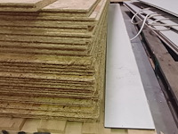 Inboedel magazijn - afbeelding 29 van  36