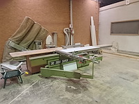 Inboedel magazijn - afbeelding 2 van  36