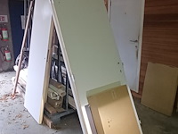 Inboedel magazijn - afbeelding 30 van  36