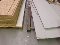 Inboedel magazijn - afbeelding 32 van  36