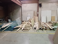 Inboedel magazijn - afbeelding 36 van  36