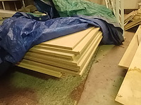 Inboedel magazijn - afbeelding 3 van  36