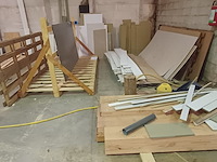 Inboedel magazijn - afbeelding 4 van  36