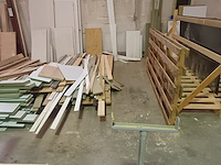 Inboedel magazijn - afbeelding 5 van  36