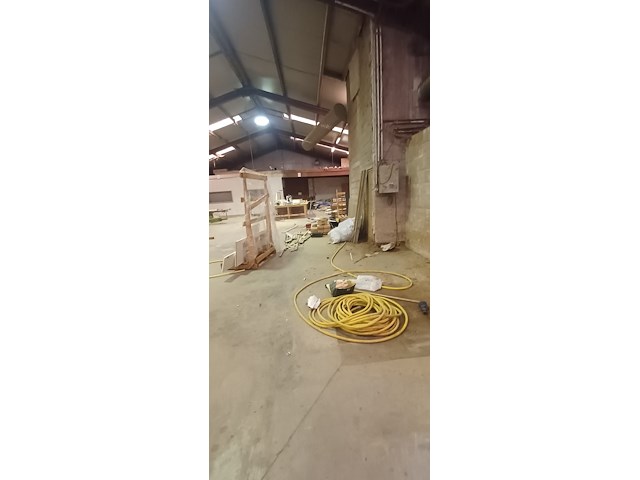 Inboedel magazijn - afbeelding 6 van  36