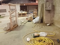 Inboedel magazijn - afbeelding 6 van  36