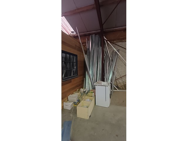 Inboedel magazijn - afbeelding 7 van  36