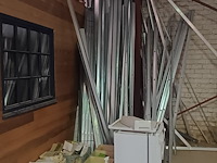 Inboedel magazijn - afbeelding 7 van  36