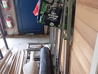 Inboedel magazijn - afbeelding 9 van  36